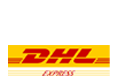 dhl.png