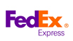 fedex.jpg
