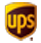 ups.png